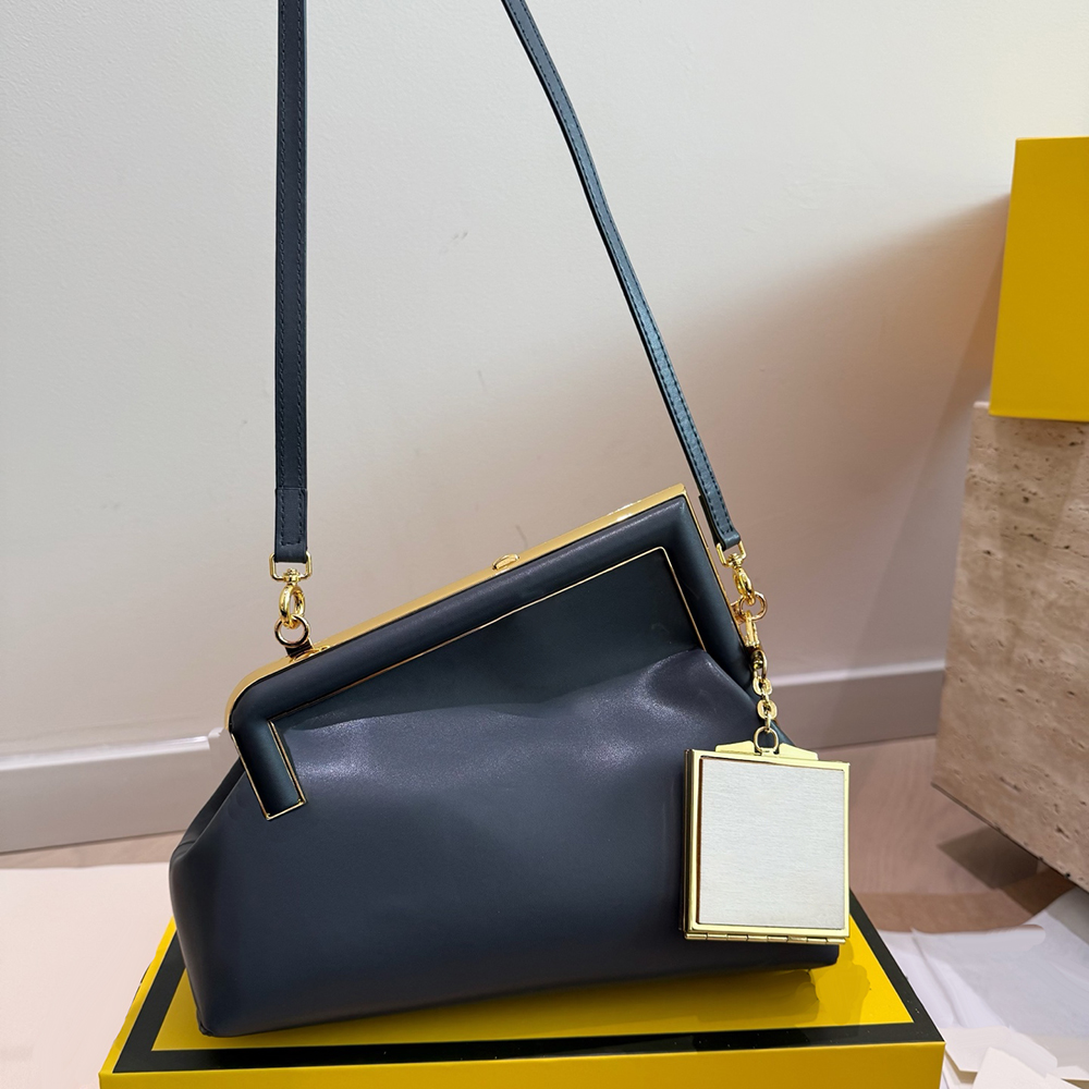 mini tote bag designer Shoulder Bags Crossbody Designers Bag Women Monster eyes luxurys handbags Leather Wallet Large Capacity Handbag 260228