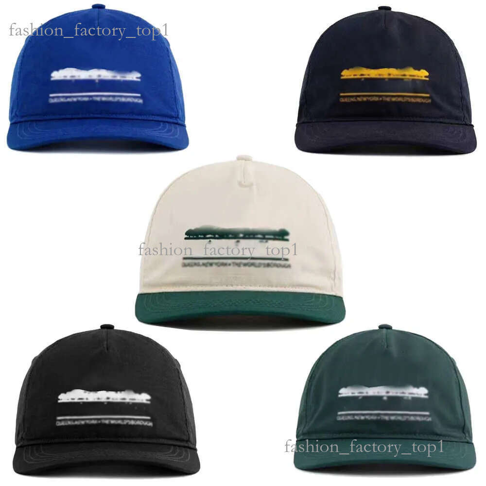 Ball Aimes Hats Aimee Cap Mens Designer Hat Baseball Truck Golf Caps Fishing Travel Party Skateboard Hip Hop USA Snapback Adjustable 2026 Summer Fashion 483