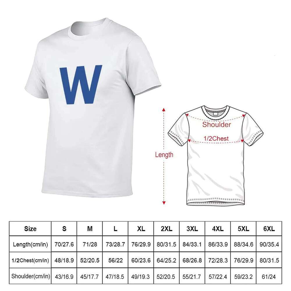 The Fly T-Shirt t W cotton casual shirt man C260228 - view 3