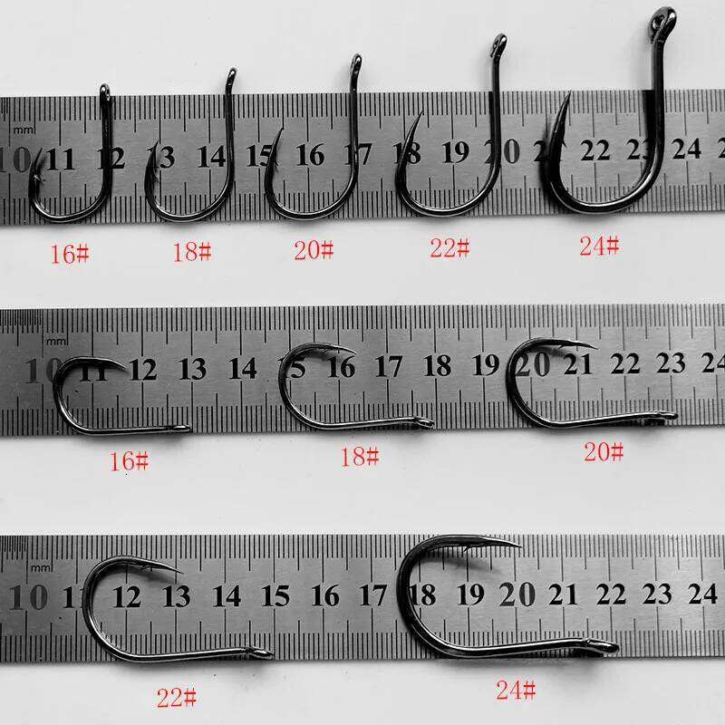 10pcs Iron heavy tuna iron plate Sturgeon herring Big fish hook Fishing tool accessories Z260228