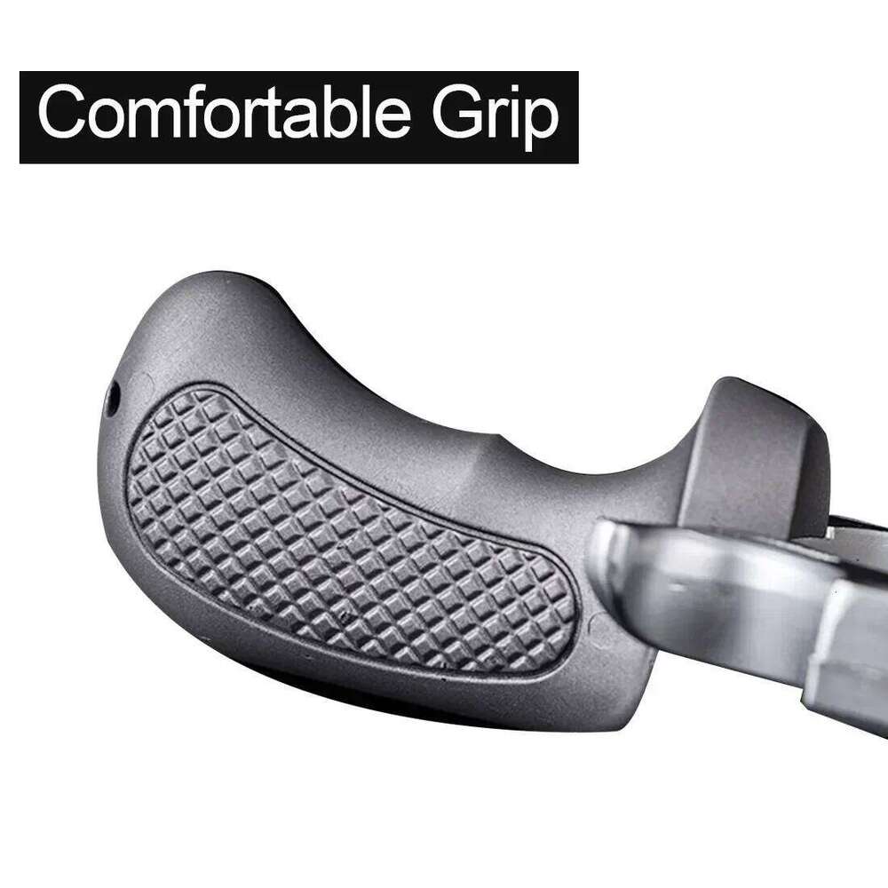 High-power Laser Aiming Slingsshot Outdoor Sports Shooting Catapult Competition Practice Slingshot Hunting Acessories 26L0228