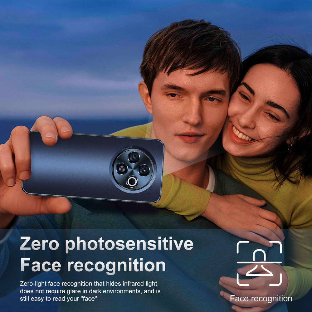 Famous Brand Cross Border New Model Spark Pro Inch Android T Smart Foreign Trade Phone Direct Sales From The Source Manufacturer CKS