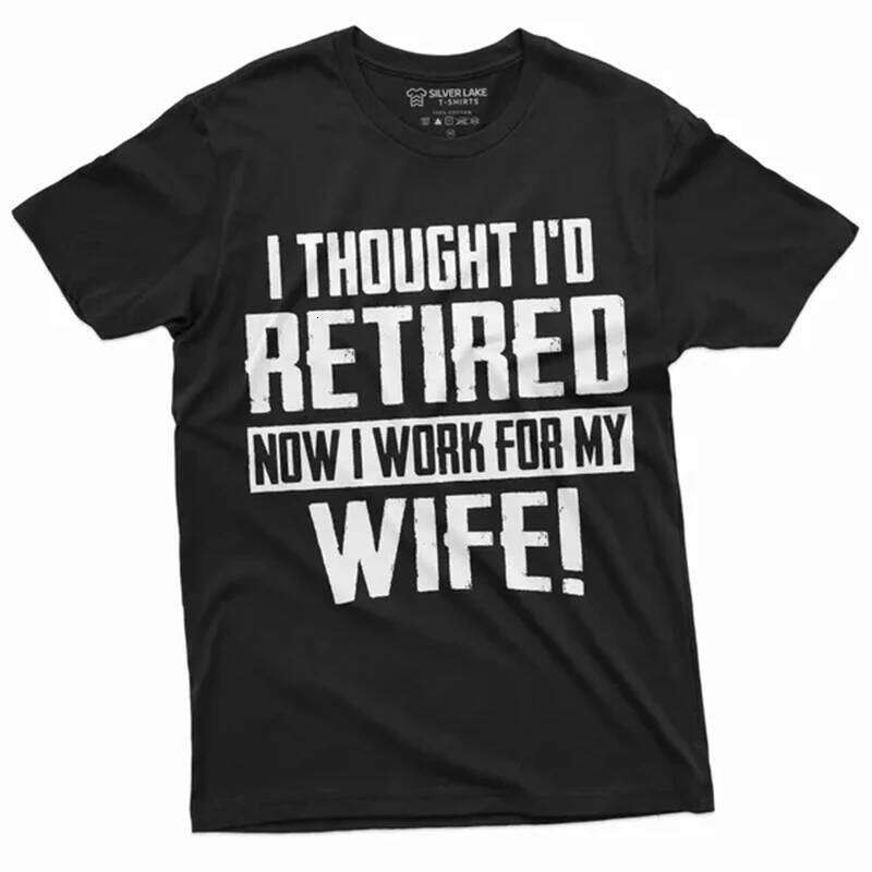 Funny Hell Was Full So I Came Back Printed T-shirt Mens Women Casual Short Sleeve Graphic Tees Cool White Letter Tshirt Male Top C260228 - view 5