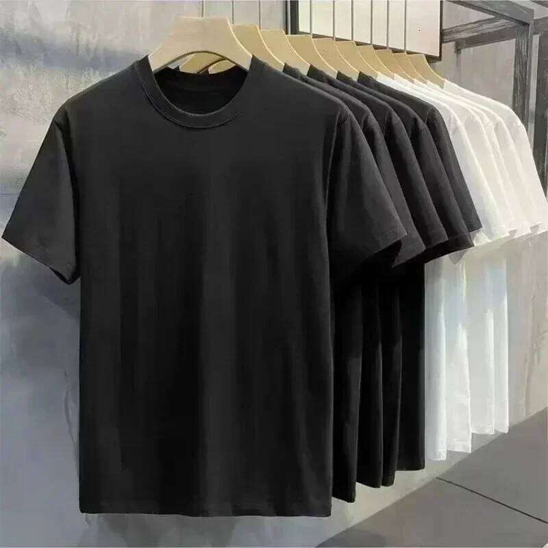 The Police Band 90s Black Unisex Men Tshirt American Fashion Street Vintage Short Sleeve Women Hip Hop Rocker Top C260228 - view 5