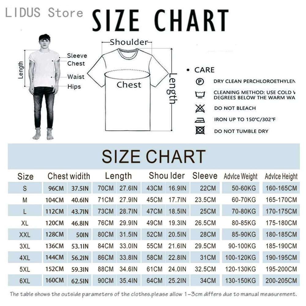 Annisokay 2 T-shirt Korean Fashion Graphics Sweat quick-drying Men T Shirt C260228 - view 7