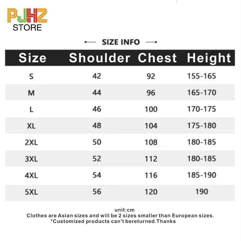 100% Cotton T-shirt Custom Logo Round Neck Men's And Women's Casual Short Sleeve Tee Personal Group Design Print Embroidery C260228 - view 7