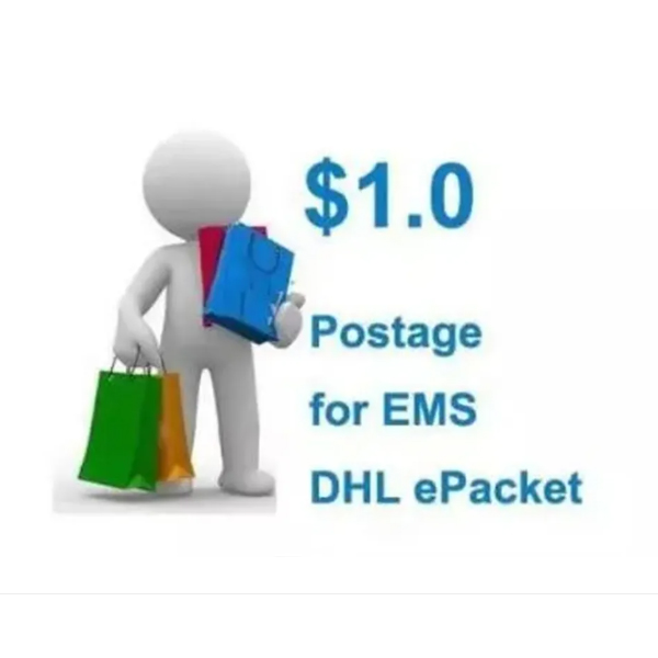 customize Postage make up the difference To increase the price 1 USD pay the appropriate amount under this link custom link