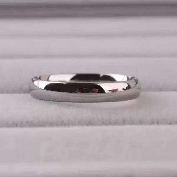 Designer Bracelet Men and Women Diamond Bracelet Horseshoe shaped Luxury Classic Fashion Outdoor Leisure Birthday Gift Festival Belt Original Box