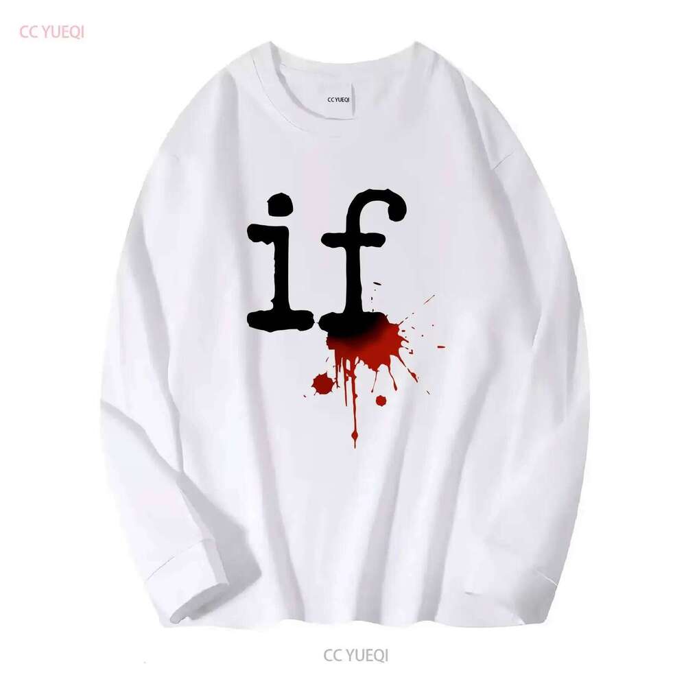 Mindless Self Indulgence Lights Out Album Fan S to 5XL T shirt SC206 vintage Washed Slightly Top For Everyday Wear C260228 - view 3