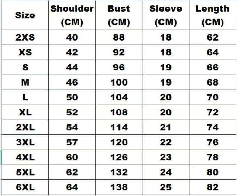 3D Printing Motorcycle Short Sleeve Retro Classic Men's Street Cycling Shirt Top Oversized T-Shirt C260228 - view 3