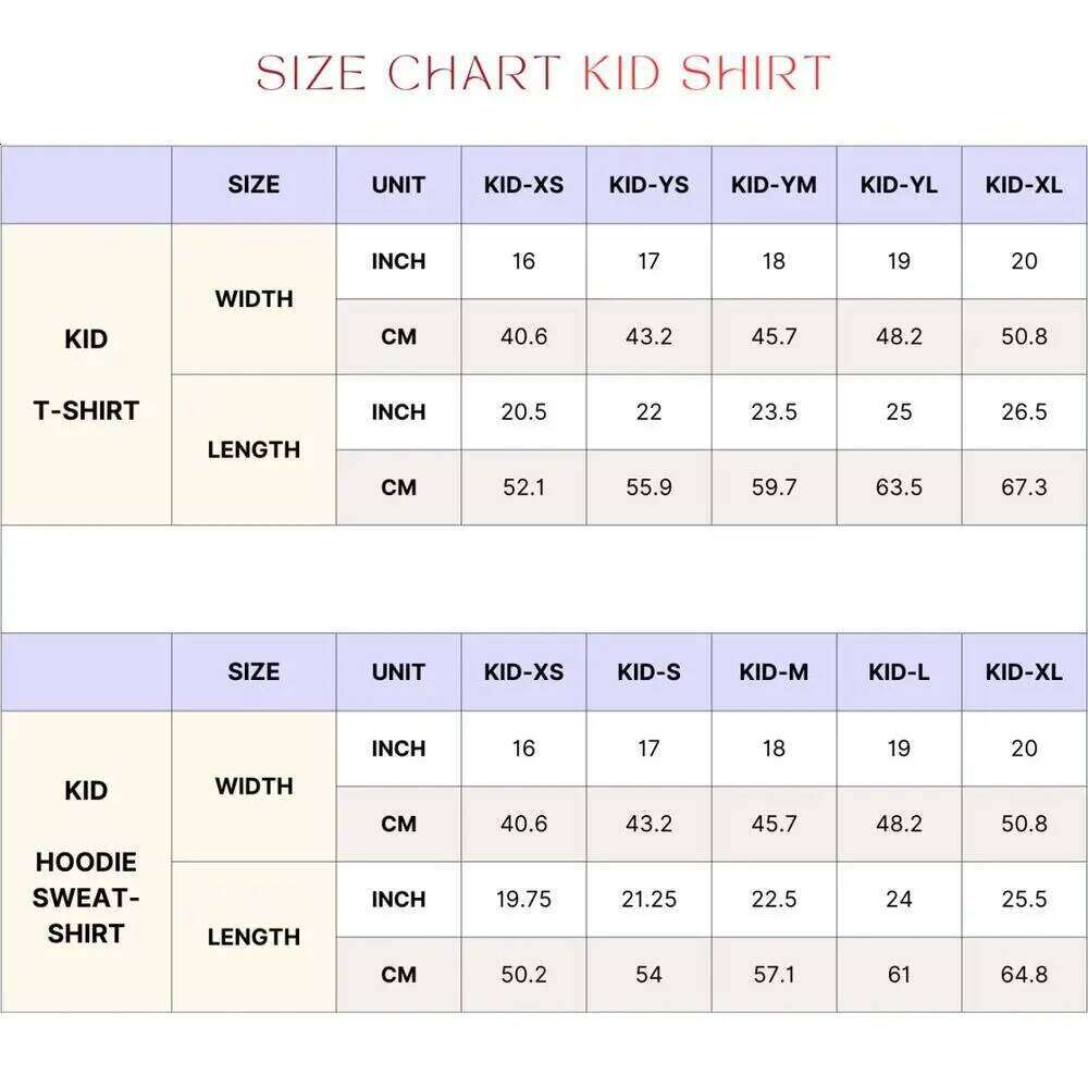 The Epic Sagas Gift Odysseus Musical T-Shirt Hoodie C260228 - view 6