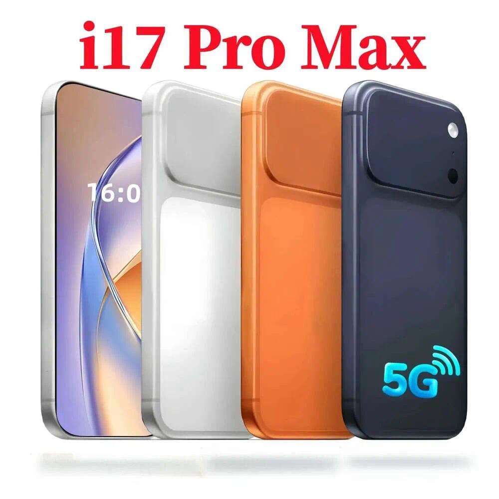 2026 New 7.3Inch I1… - image