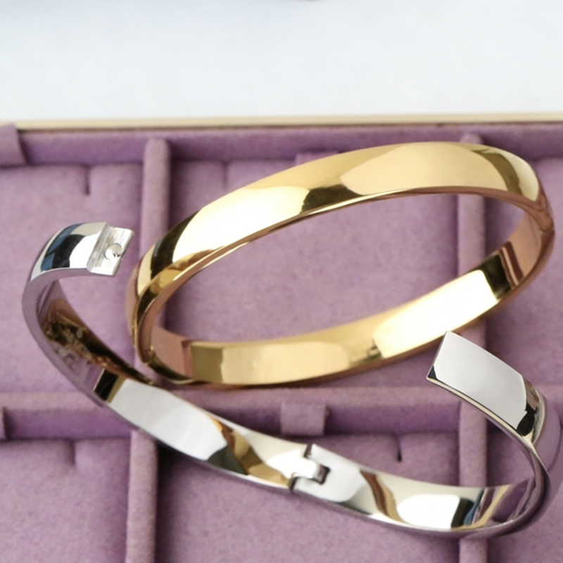 Elegant Versatile Bracelet - Best-Selling Trendy Jewelry Accessory 70182734