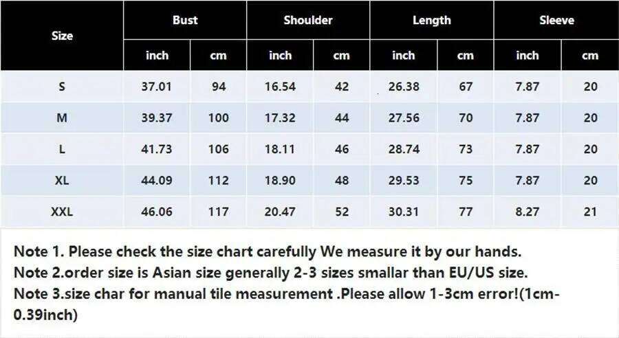 2025 Men's Black T-Shirt Men T Shirt Print Cotton Sleeve T-shirt Male Funny Present Fashion Aphex Twin Short Sleeves C260228 - view 7