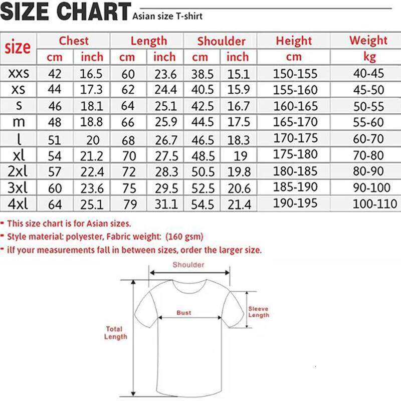 Alien Men's - Gamer T-Shirt Da Vinci Print Women Tops Fashion Tshirt C260228 - view 7