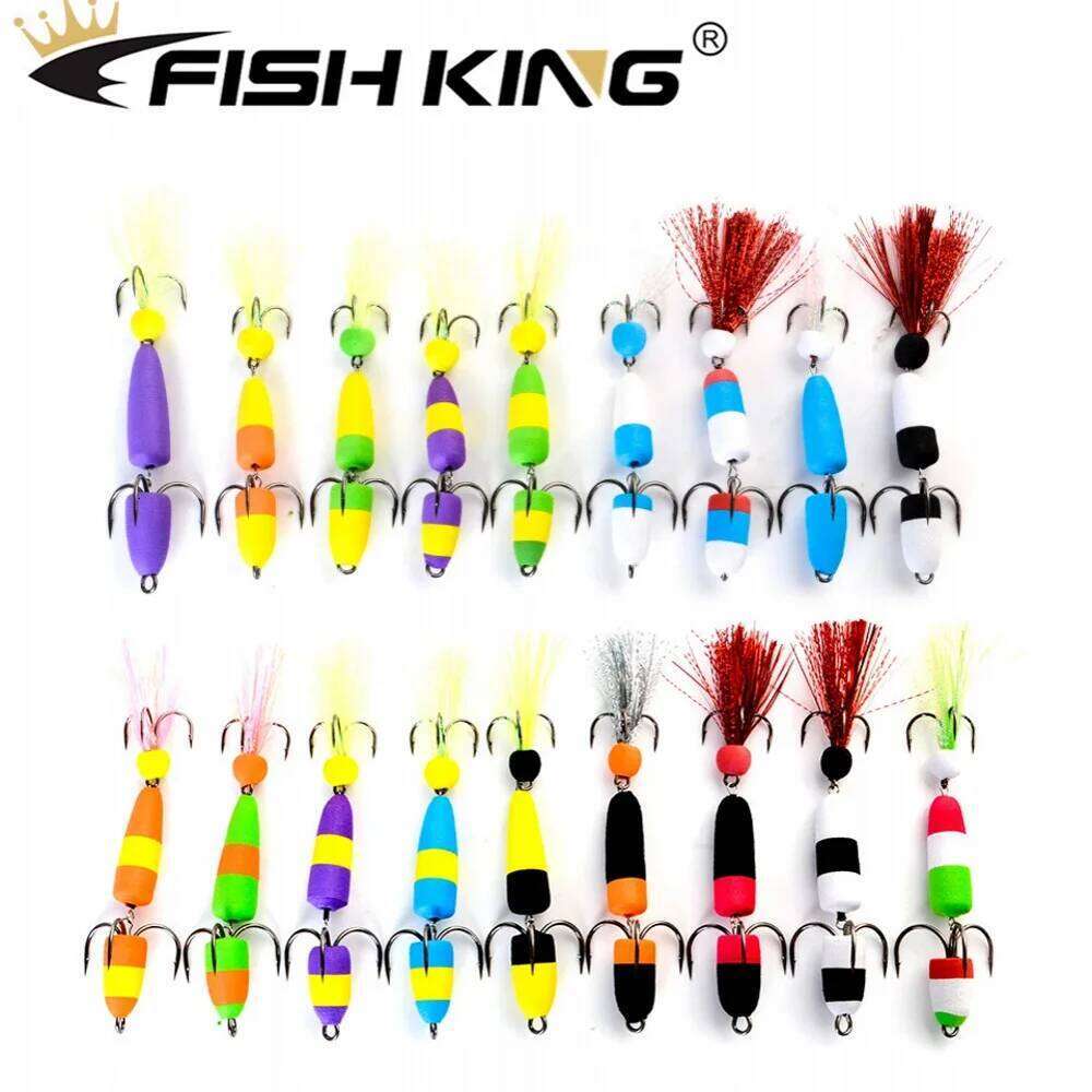 NEW MANDULA Size L 1 pcs SwimBait 18Color Bass Insect bait Soft Fishing Lure Three Hooks Z260228