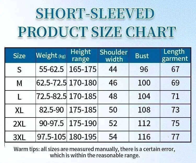 Casual Summer Math Graphic T-Shirt Round Neck Short Sleeve Red with Euler's Formula Print Men Clothing Comfortable C260228 - view 5