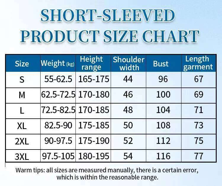 2025 Summer Trendy Couple Print Pattern Men and Women Short-sleeved T-shirt High-quality Comfortable Streetwear C260228 - view 6