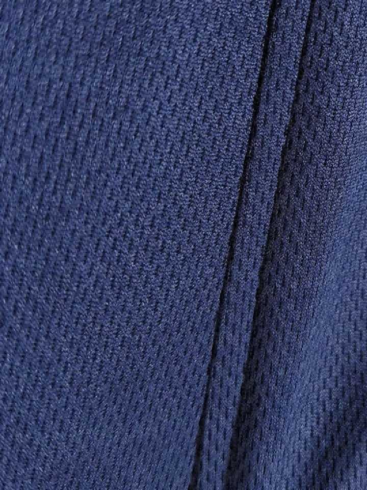 Men's Fashion Tiger Print T-Shirt Premium Cotton Short Sleeve Summer TopT260228