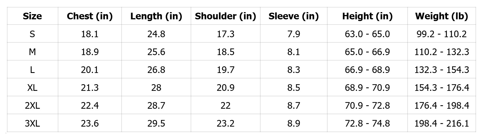 Luxury Brand Designer Clothes 100% Cotton Sports Tank Top Sleeveless T-Shirt Vest Men Summer Trendy Brand Niche High Street American Style Loose Versa
