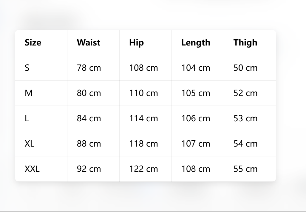 Men's Jeans Y2K Vintage Slim Fit Trendy Washed Men Women Harajuku Hip Hop Straight Leg Pants Gothic Fringed Casual Micro Flared Men's Clothi