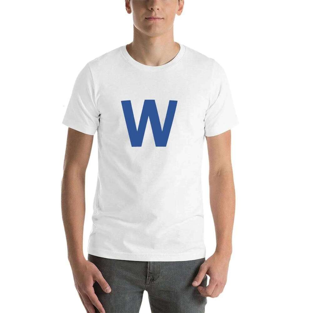 The Fly T-Shirt t W cotton casual shirt man C260228 - view 4