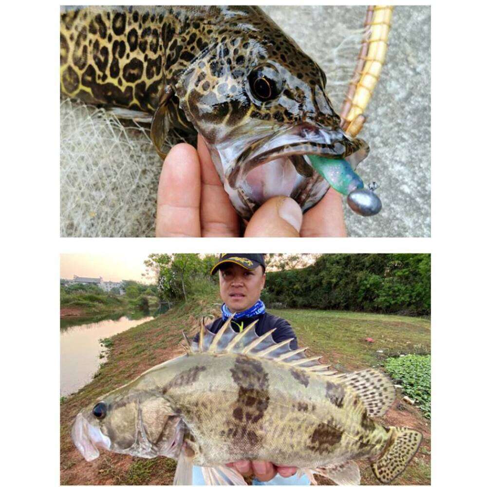 BKK Hammer 9003CD Jig Head Worm Hooks with Sharp Hook Tip And Smooth Coating in 3.5g 7g 10g for Bass Soft Baits Fishing Tackle Z260228