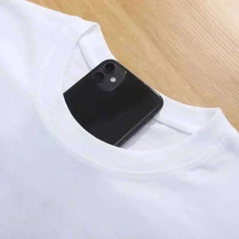 Men's T-Shirt Vintage Funny Gym Workout ONE MORE REP Weightlifting Women Streetwear Cotton Oversized Tees Short Sleeve Loose Top C260228 - view 5