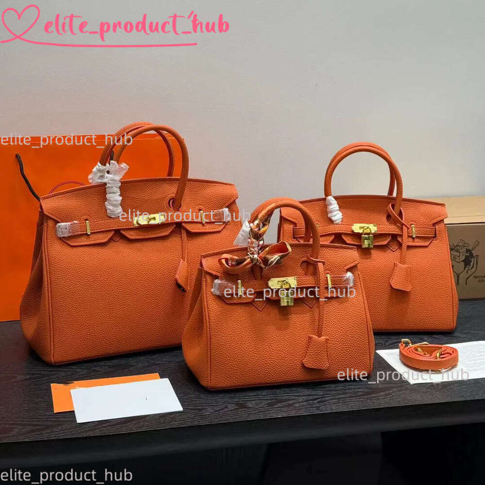 H Bag Tote Designer Women Top Handle Shoulder Strap Luxury Crossbody Envelope Hand Real Leather Crocodile Hobo Man Purse Clutch Bags Leather Strap Bag E71