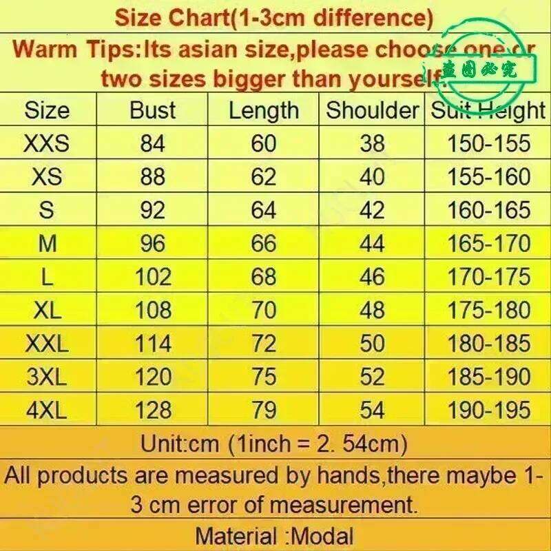 Men's T-shirt Shirt 1976 Limited Edition T-Shirts Birthday Gifts Short Sleeve for Men Women Vintage T-Shirt Male Clothes C260228 - view 7