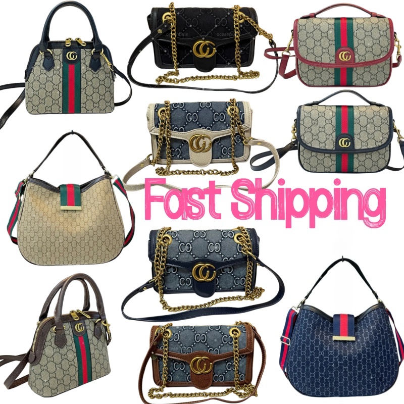 10A guccibags designer bag Ophidia beach tote denim bag luxury shoulder Luxury bag Designer Bag shoulder bags designers crossbody luxury gucoi bag woman handbag