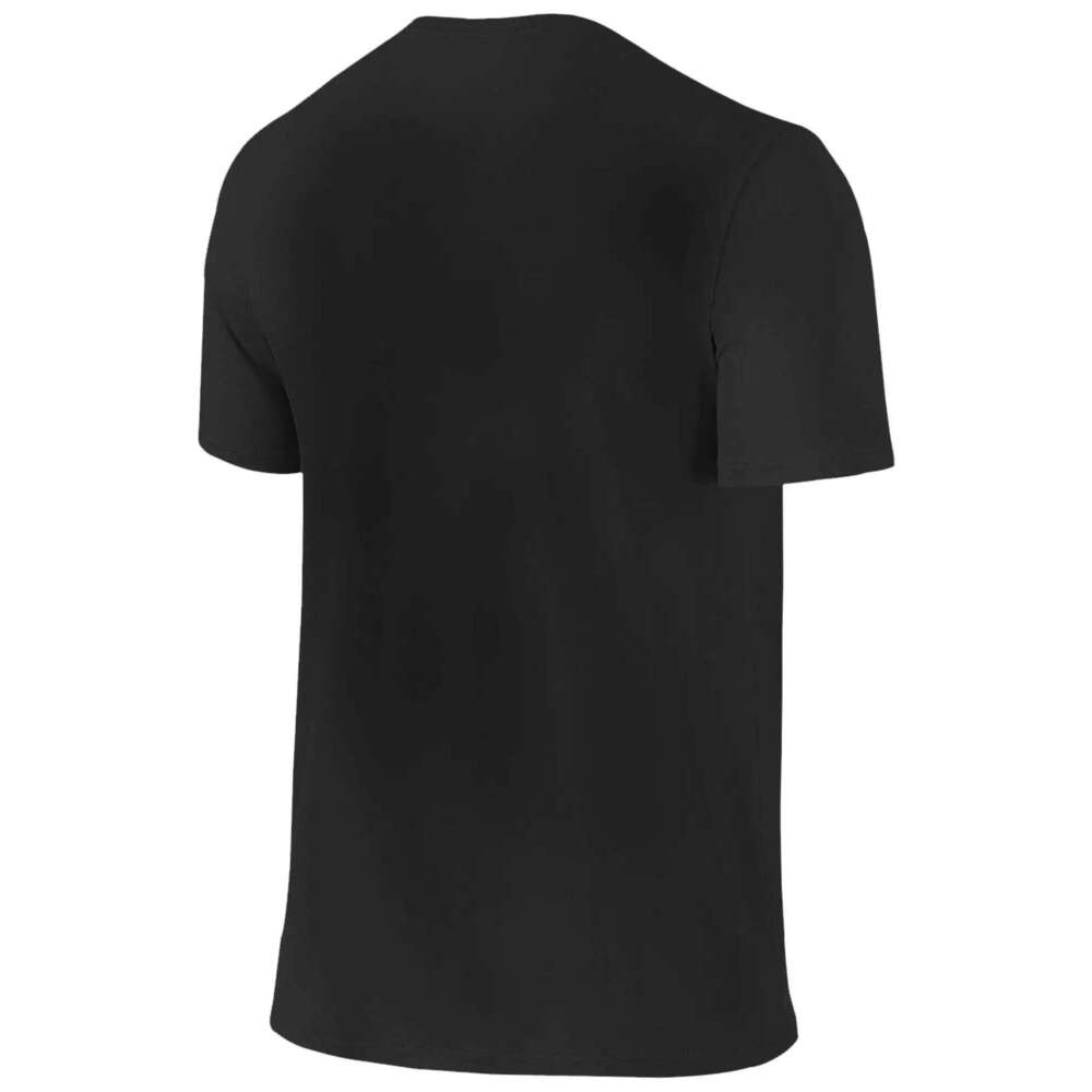 Men's Type O Negative Graphic T-Shirt Casual Streetwear Pullover Soft Cotton Fabric Short Sleeve Round Neck C260228 - view 4