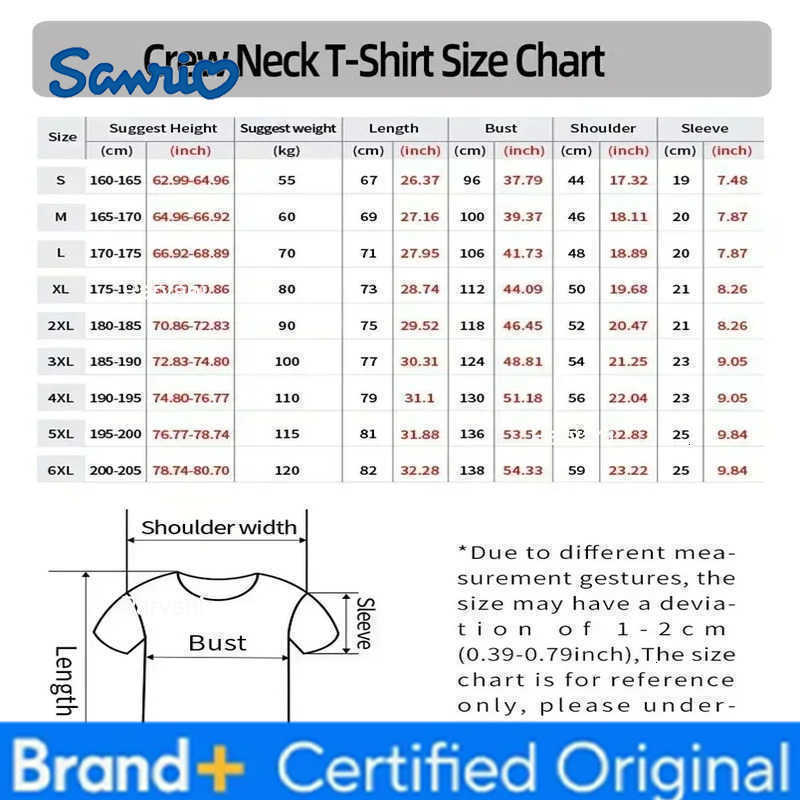 Sanrio Hot Sell New Style Hello Kitty Soccer Jersey Sportswear T-Shirt Man Women Sport Shirt Comfort Breathable Tee 3d Fashion Clothes H260228