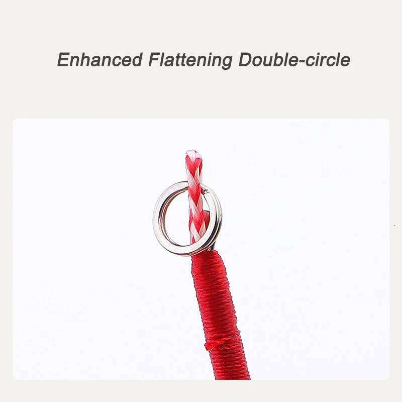 20pcs/bag Cast Jigs Assist Hook Slow Jigging Spoon Barbed Single Hooks Pesca High Carbon Steel Lure Fishing Tackle Z260228