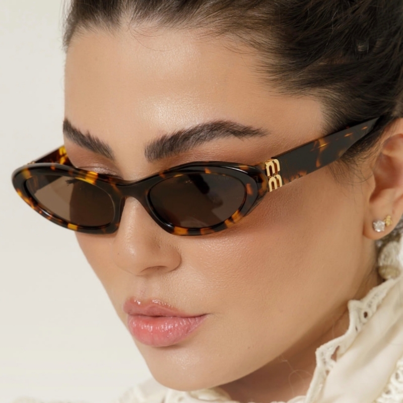 6149 Sunglasses designer sunglasses sunglasses for women Womens Sunglasses Fashion Outdoor Eternal Classic Style Eyewear Multi-style full-frame spectacles