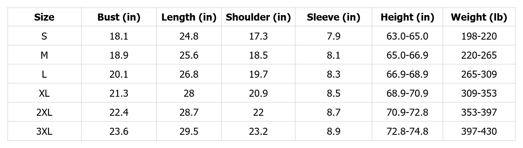 Luxury Brand Designer Clothes 100% Pure Cotton Plus-Size Short-Sleeve T-Shirt For Men And Women, 2026 New Summer Trendy American-Style Loose Top, Ins