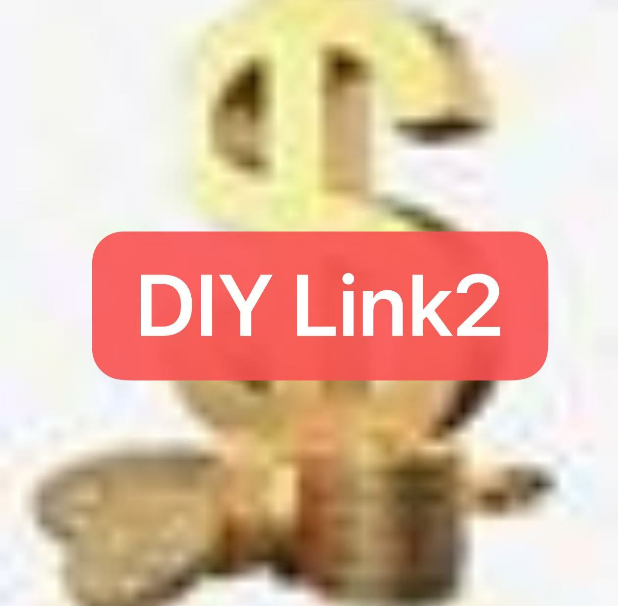 AAAWatchshop Original pay fee link pay it directly with gift box