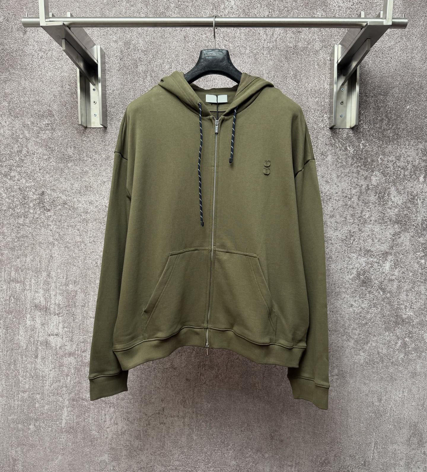 Men's plus size Outerwear & Coats Women Men'sece top hooded jacket Students casual fles clothes Unisex Hoodies coat Down & Parkas 23r36