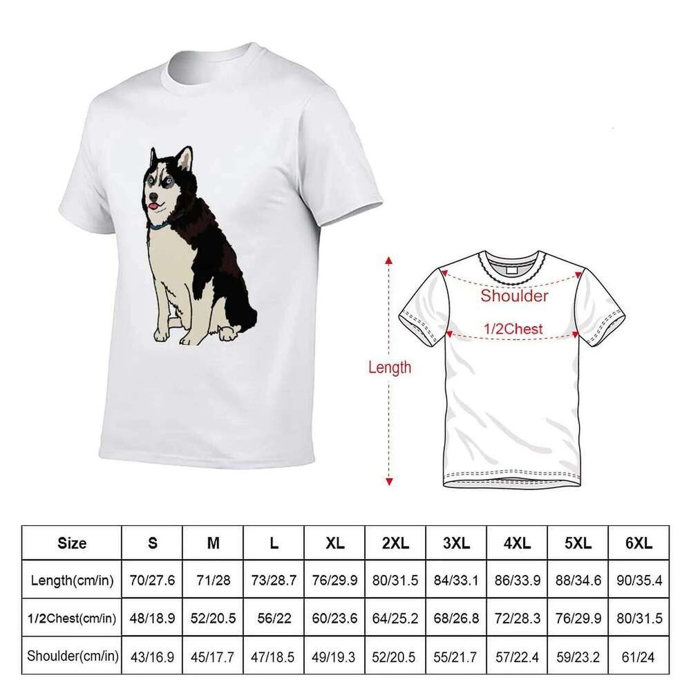 casual Staring vintage man men tees t for shirts T-Shirt Husky graphic C260228 - view 3