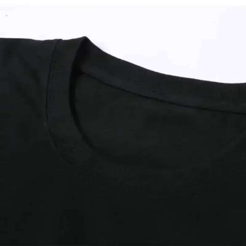 Summer BODY GLOVE SURF Theme 100%Cotton Streetwear Unisex T Shirt Clothing Unique Short Sleeve Graphic Gym Hipster Tee C260228 - view 4