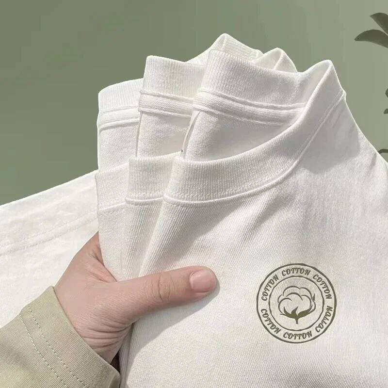 Summer Fashion T Shirt Women Men Cotton West Choppers Print T-Shirt Casual Short Sleeve O-Neck Tshirt Vintage Clothing Tee C260228 - view 6