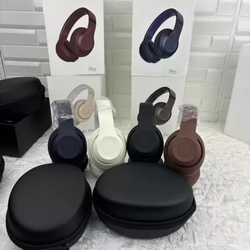 Wireless Studio Pro… - image