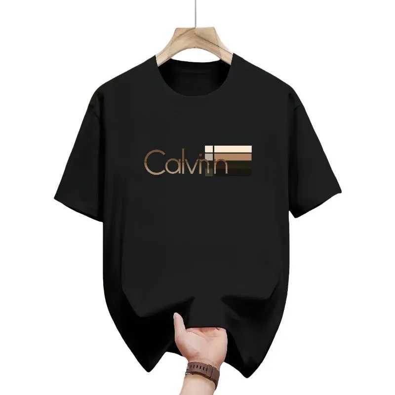 Mens Summer Casual Sports T-shirt, Crew Neck Short Sleeve Stylish Outdoor WearT260228