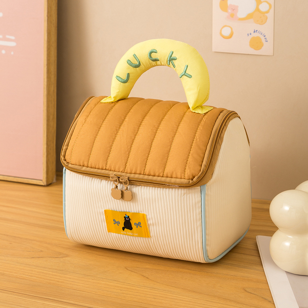 N04 Travel-Friendly… - image