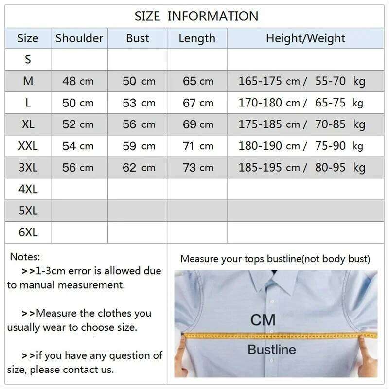 Men's t-shirts Breathable Summer 100% cotton Le Ulli Ca Printing Short sleeve tee Sportswear man Hip-Hop C260228 - view 7