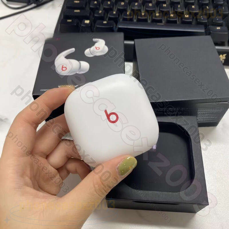 Beatssolo4 Headphon… - image