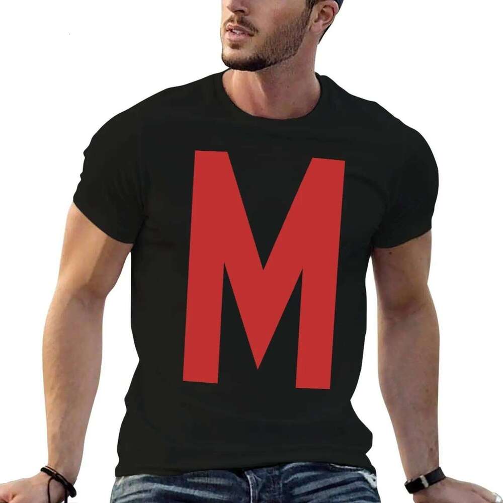 Mighty personalised with t Max's man T-Shirt for g prints shirt men shirts C260228