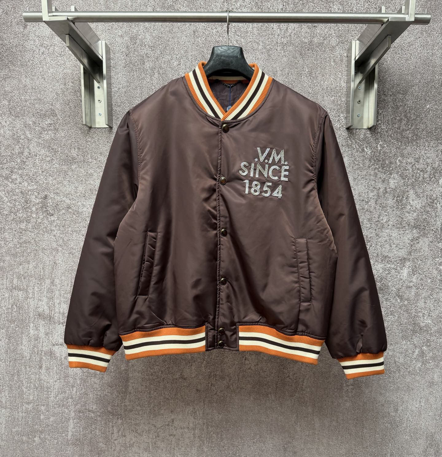 Men's plus size Outerwear & Coats Wear Ski Mens Softshell Jacket Custom Windbreaker Clothing Black Casual Green Plain Waterproof Red Orange Customize 601123