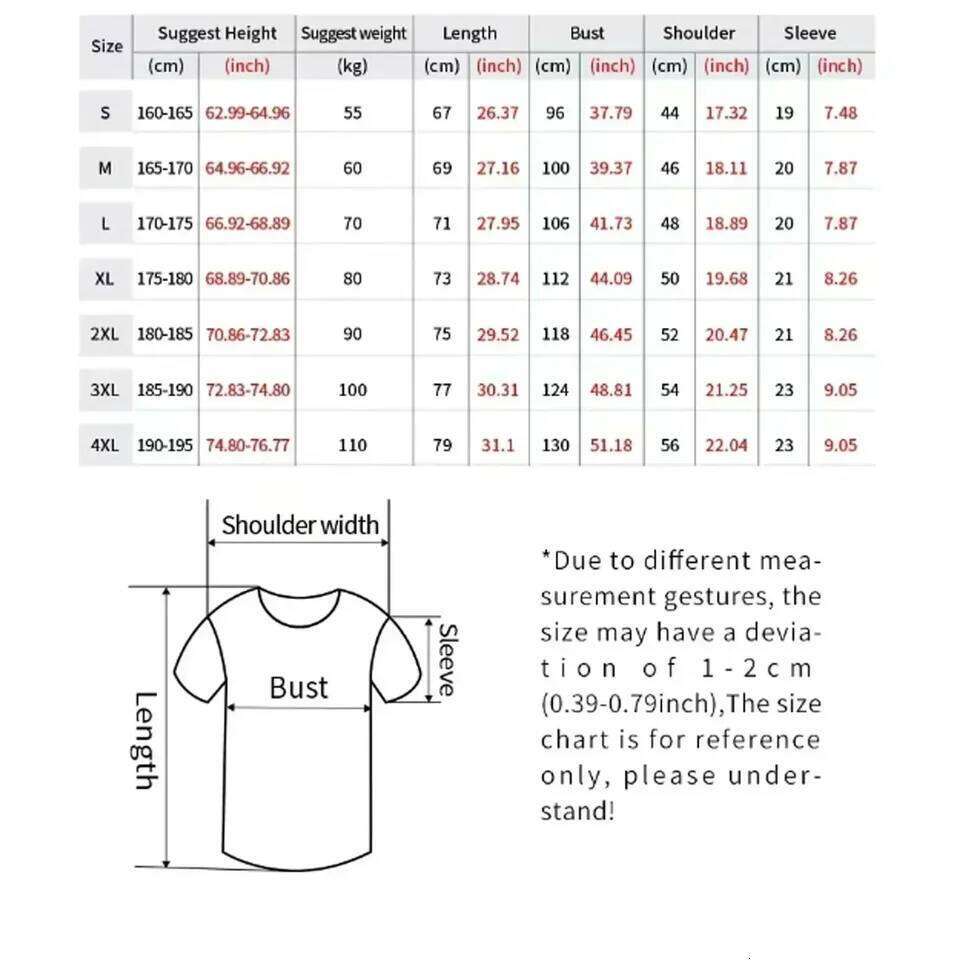 Racing Driver T-Shirt Luxury Designer Funny Costumes Men Clothings Cotton T Shirt Fashion Summer Tops C260228 - view 6