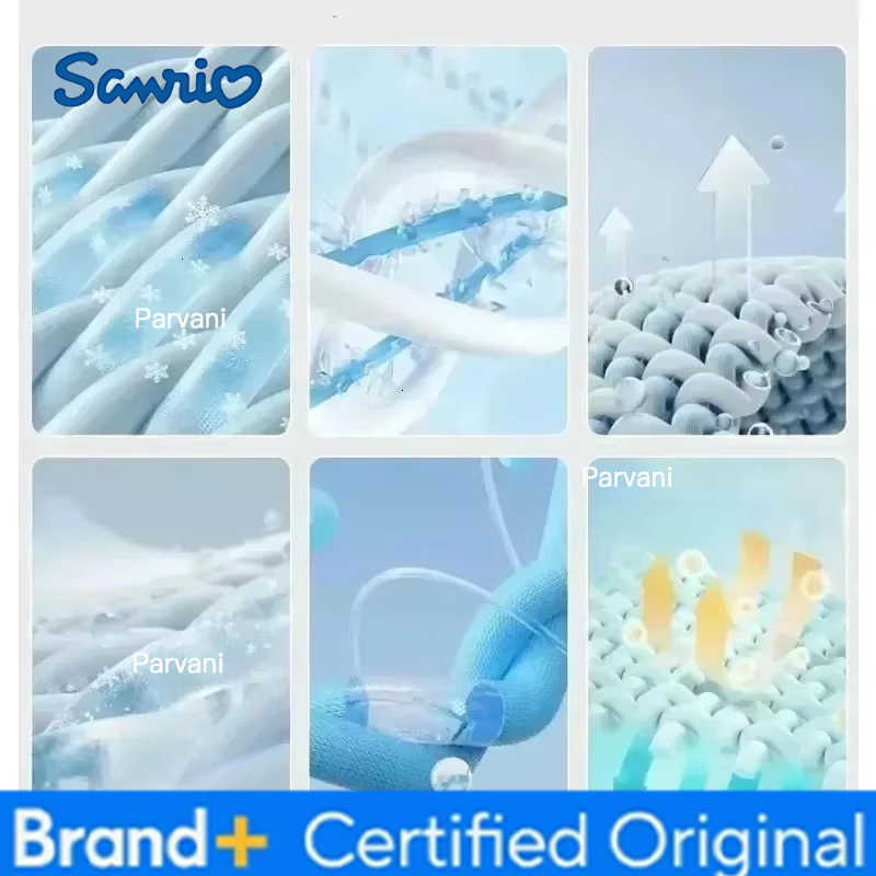 Sanrio Hot Sell New Style Hello Kitty Soccer Jersey Sportswear T-Shirt Man Women Sport Shirt Comfort Breathable Tee 3d Fashion Clothes H260228